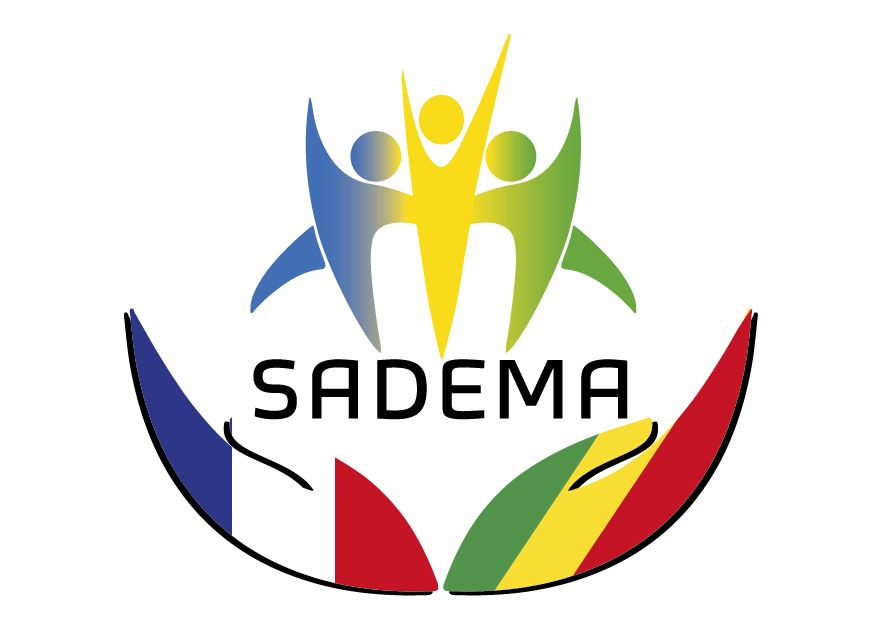 Logo SADEMA